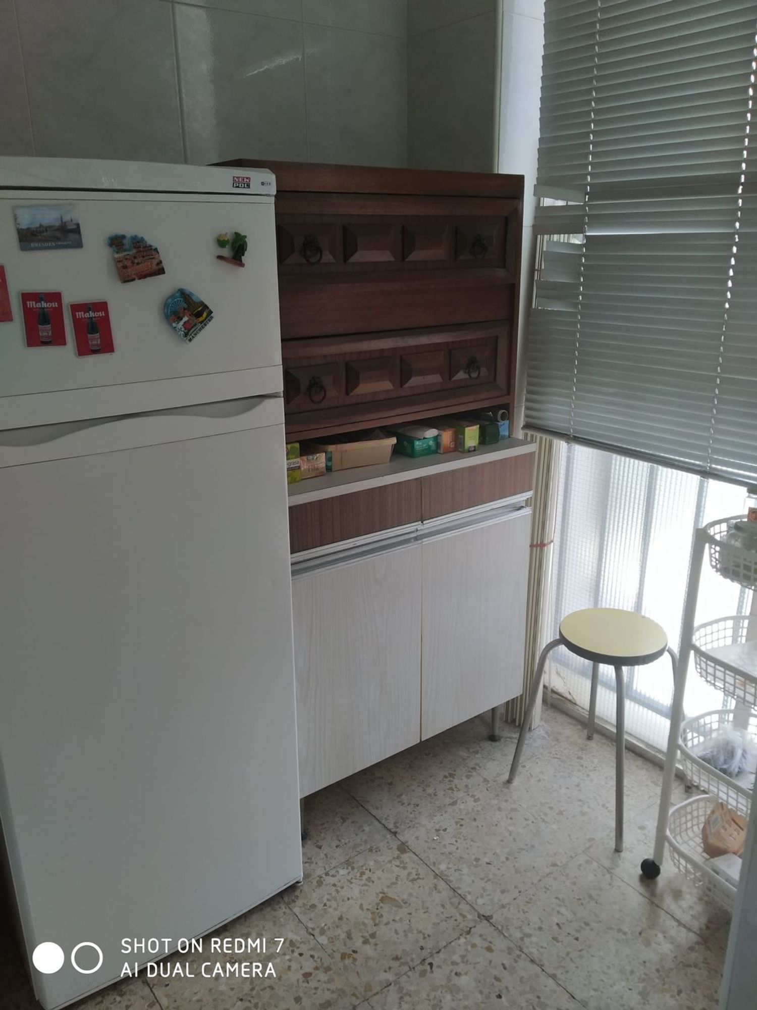 Piso en avenida de Portugal, 163 - Foto 7
