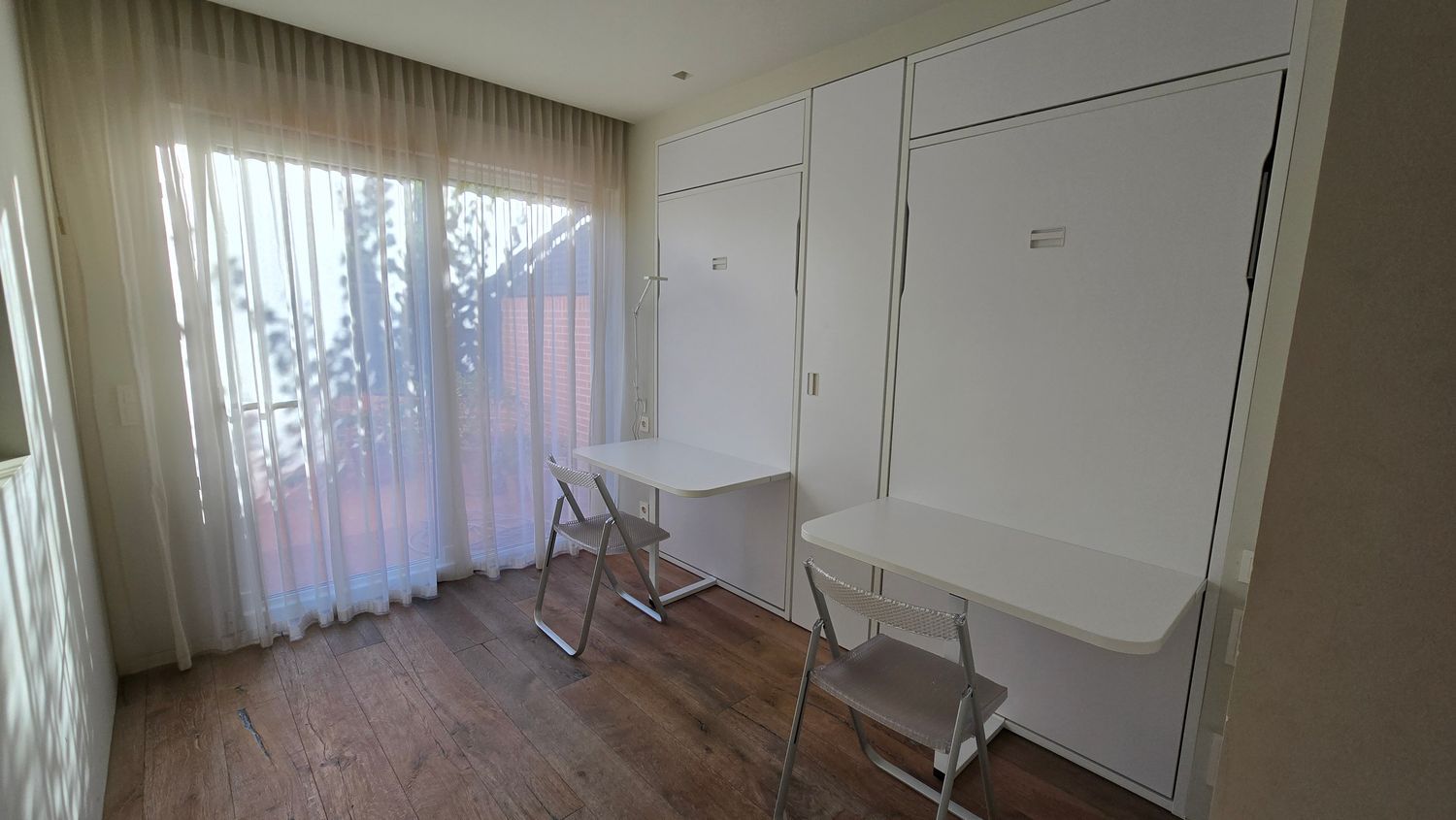 Piso en Calle Migjorn, 5, Alitana - Casablanca - Foto 22