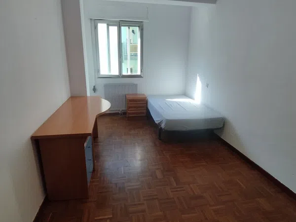 Piso en Calle Santiago Gómez Santa Cruz, 2, Zona Polideportivos Asperon - Mariano Vicen, Zona Polideportivos Asperon - Mariano Vicen - Foto 10