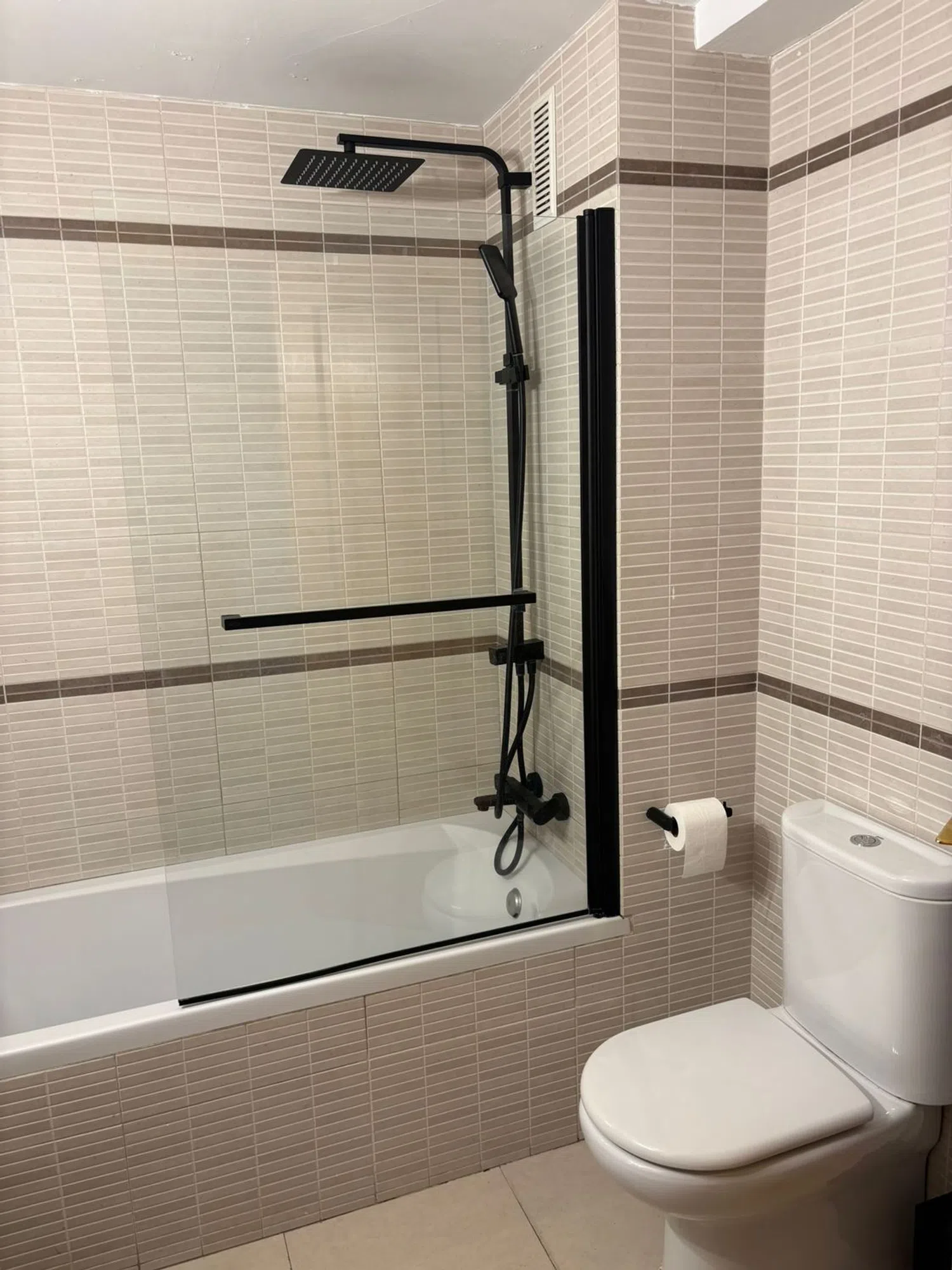 Piso en calle dels Sants Just i Pastor, 142 - Foto 9