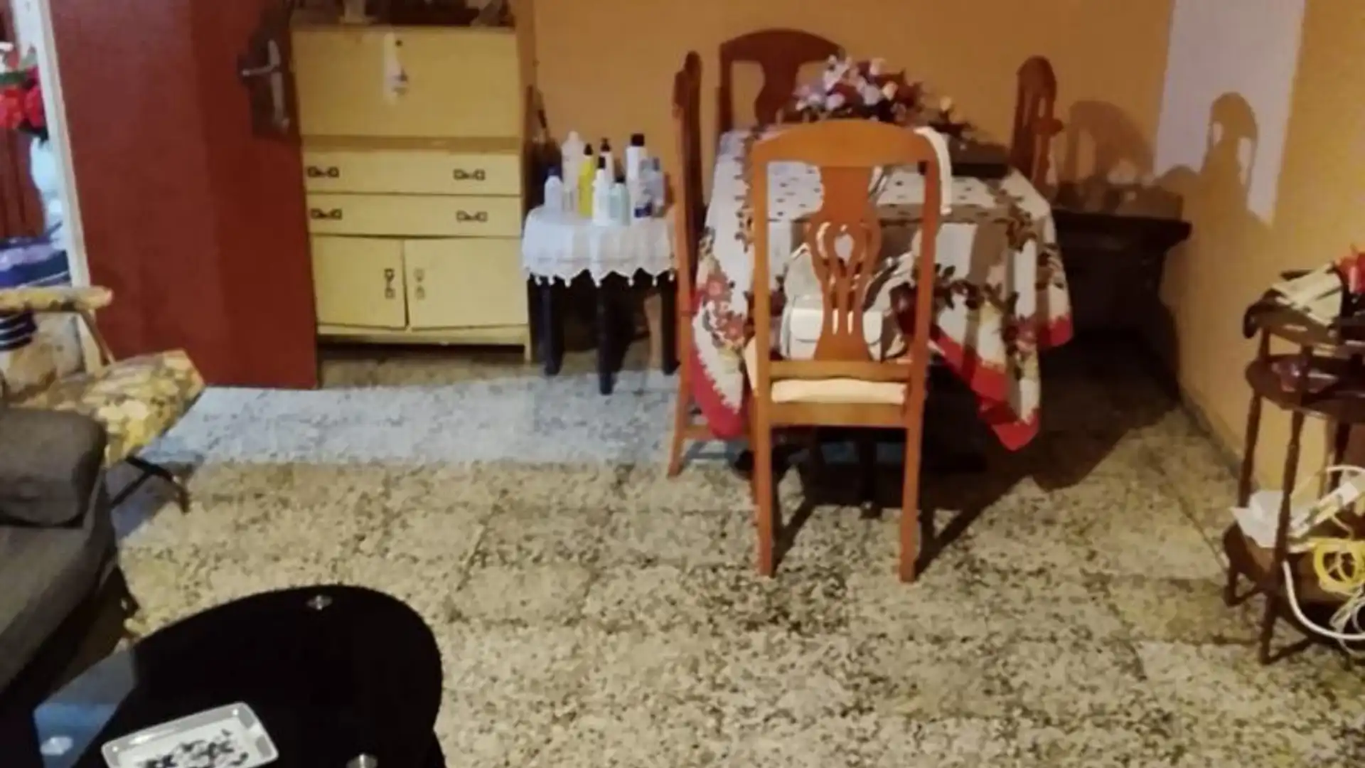 Piso en  Calle Tajo 30 - Foto 4