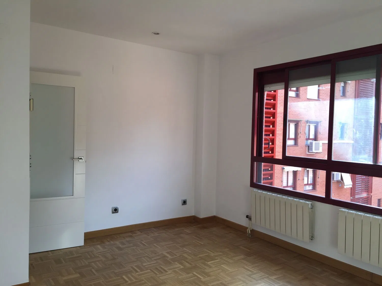 Piso en calle Emiliano Barral, 13 - Foto 29