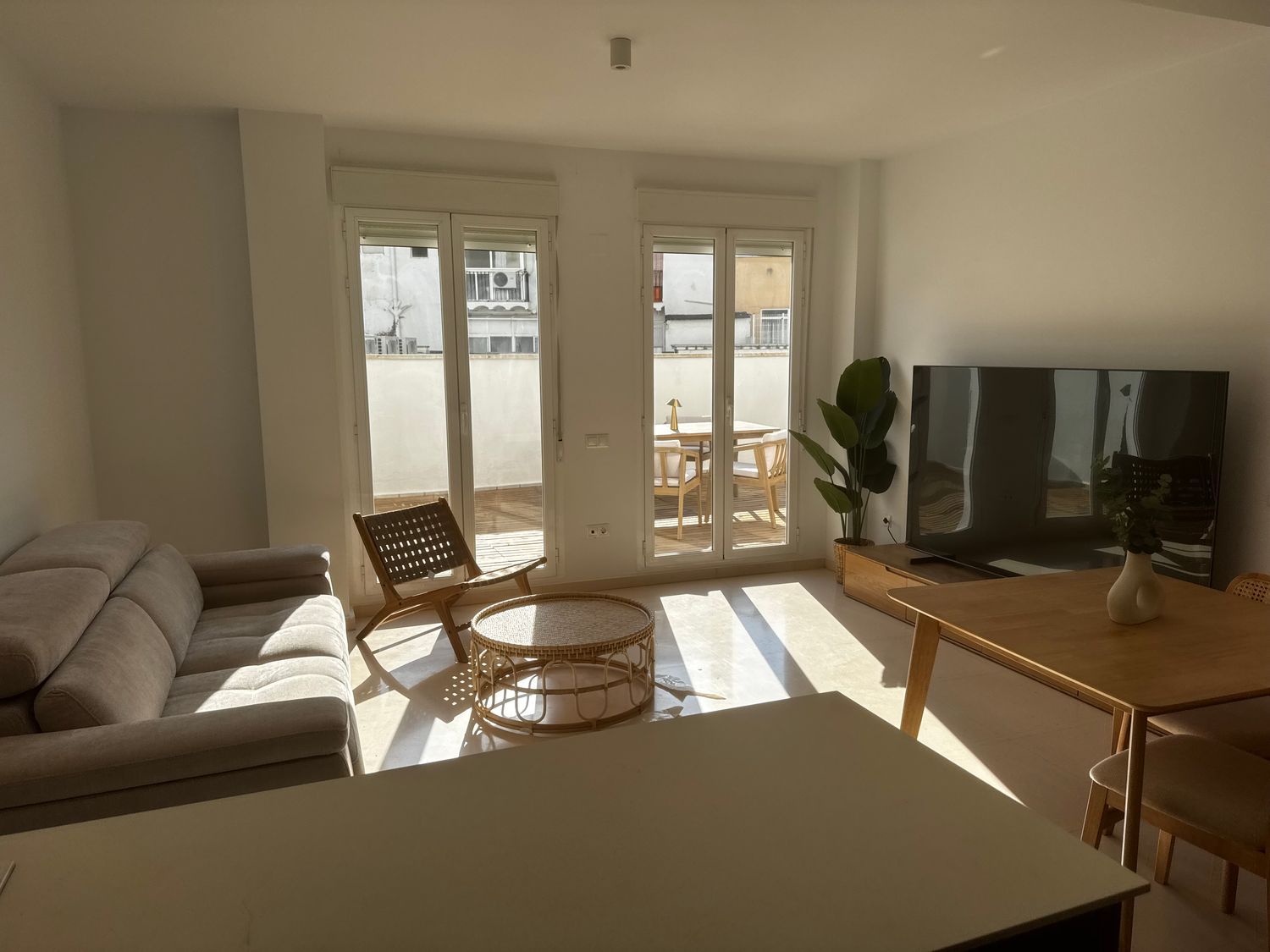 Piso en calle de Salvador Giner, 11 - Foto 4