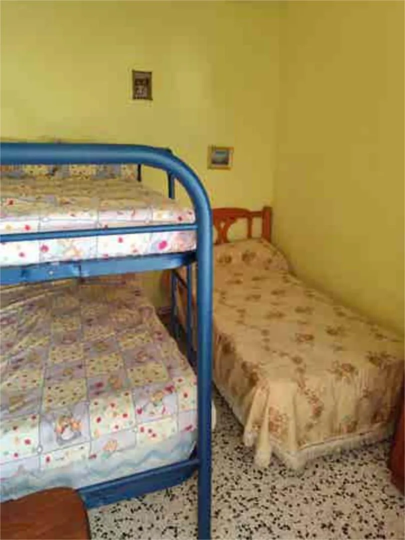 Piso en sant antonio - Foto 4