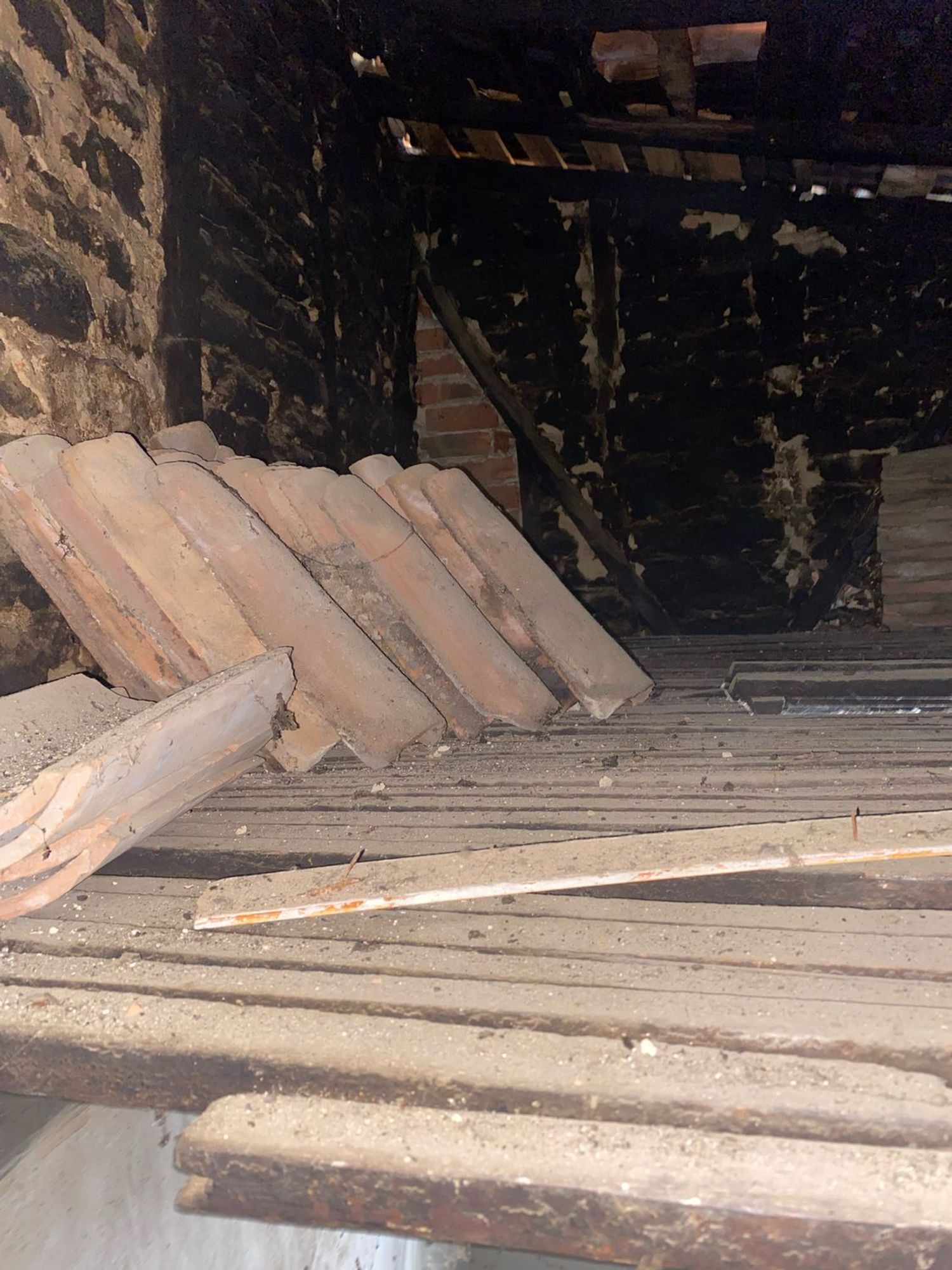Casa de pueblo en Calle Hernán Cortés, 27 - Foto 18