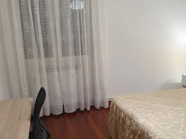 Piso en Mandasko Dukea Pasealekua, 41, Egia, Egia - Foto 21