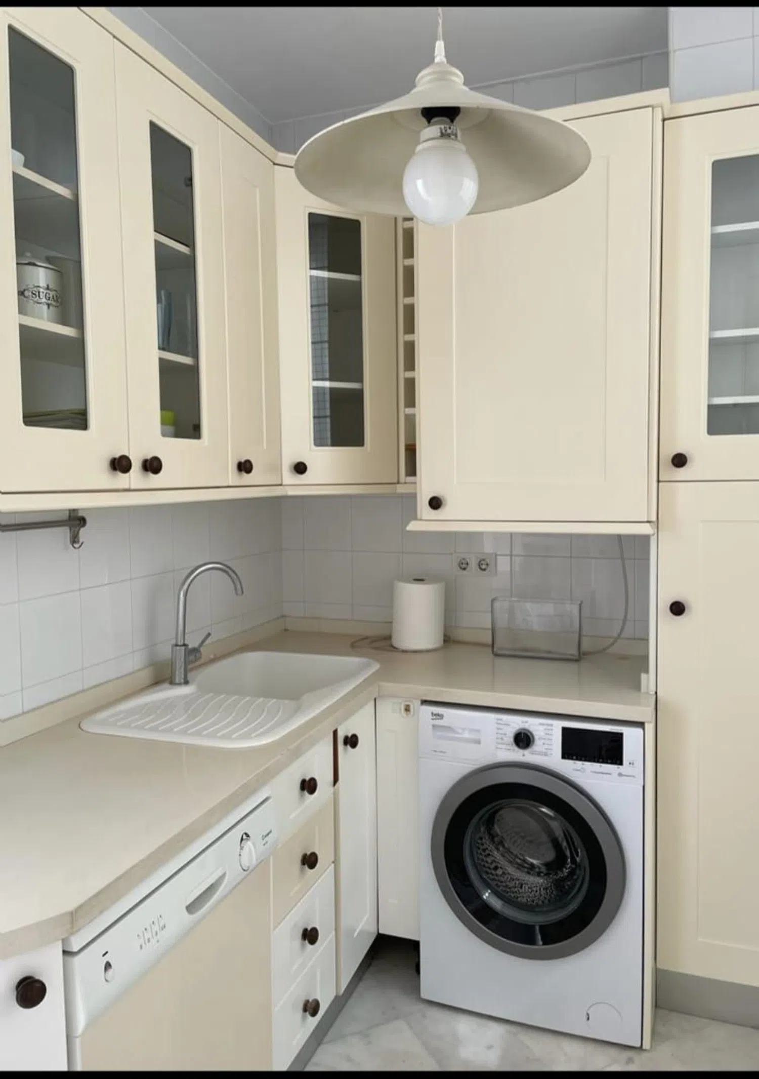 Dúplex en calle General Castaños, 22 - Foto 4