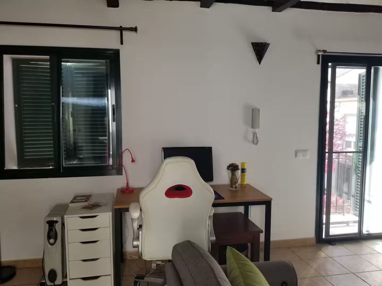 Chalet adosado en pozo Prado, 7 - Foto 15