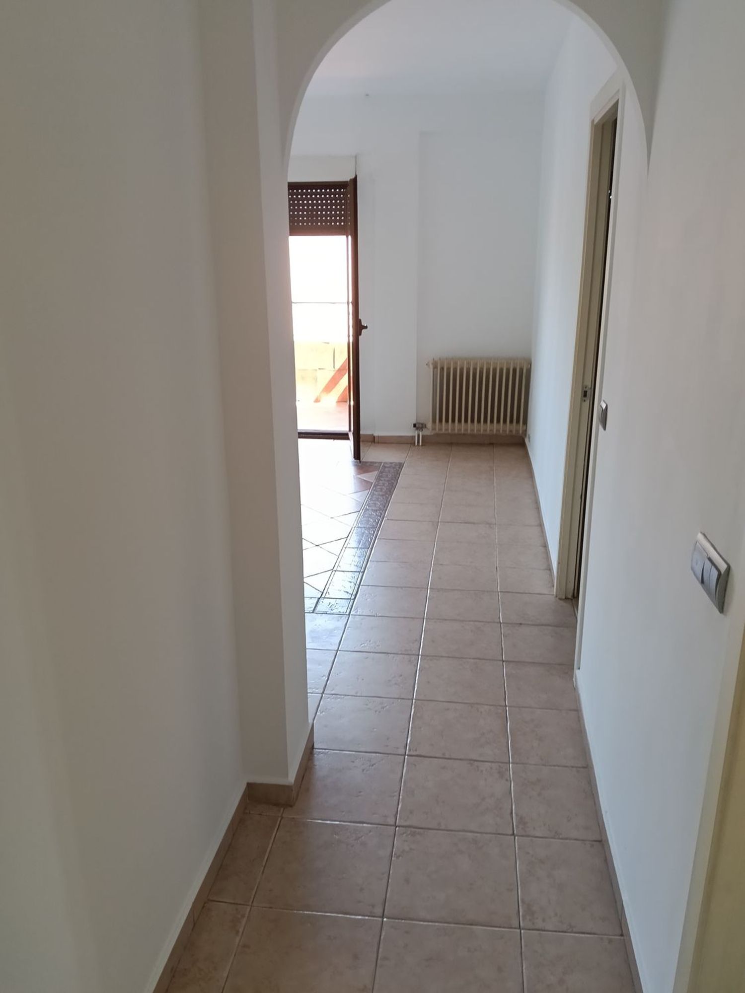 Piso en Avenida Juan Carlos I, 29, Villalba Estación, Villalba Estación - Foto 25