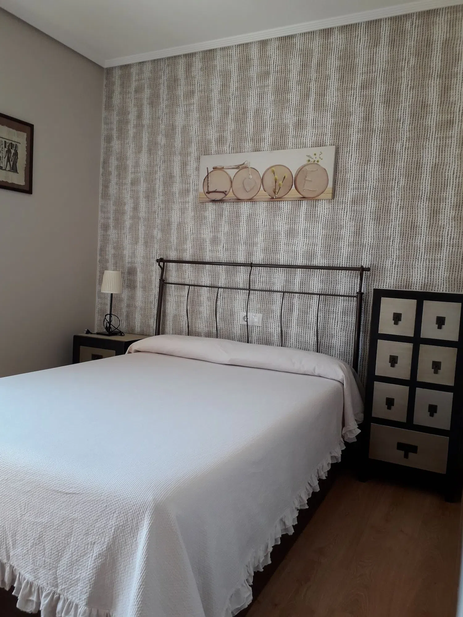 Piso en paseo Serra d 'Espadá, 4 - Foto 12