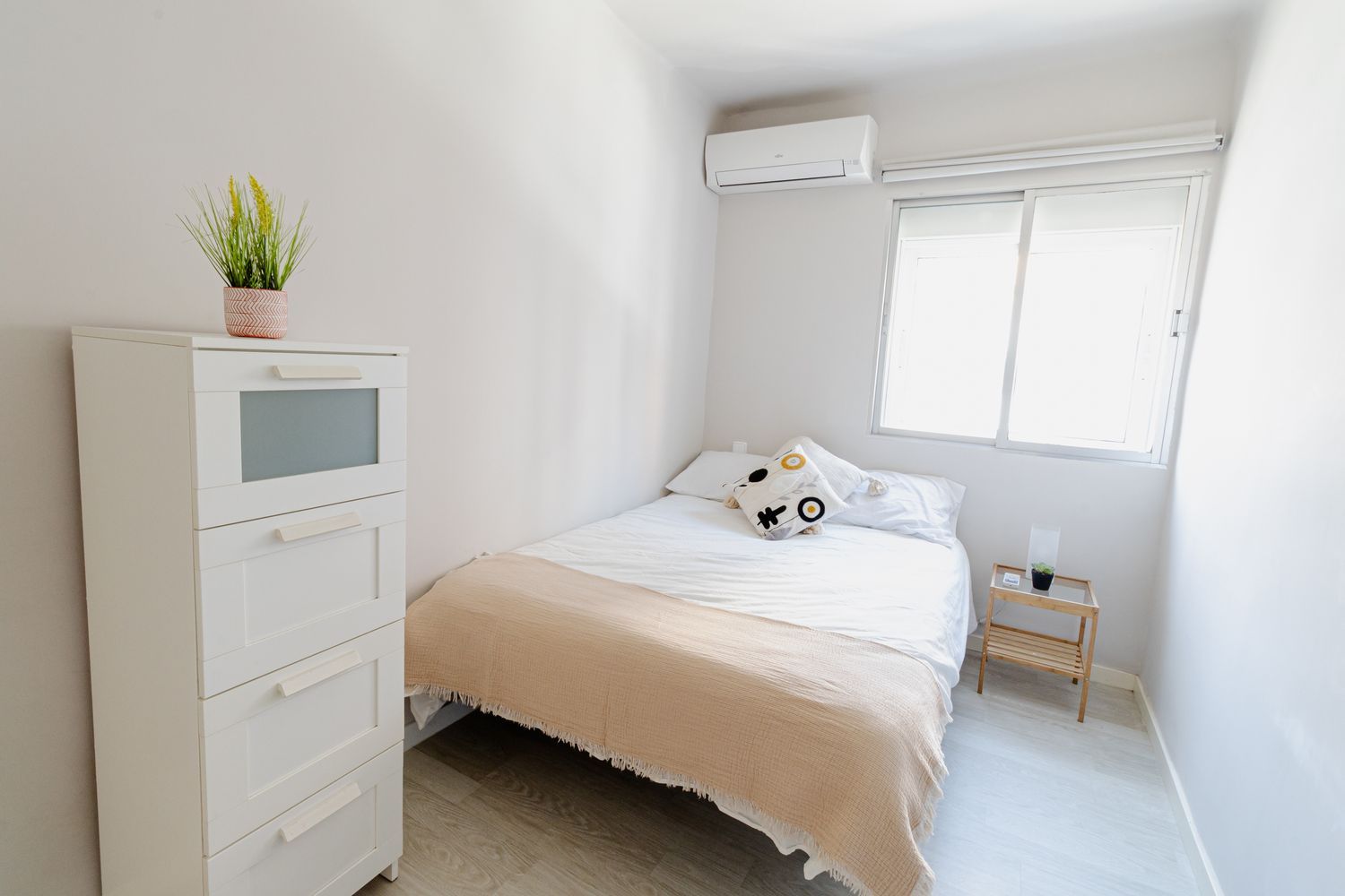 Piso en calle de Gonzalo de Céspedes, 15 - Foto 11