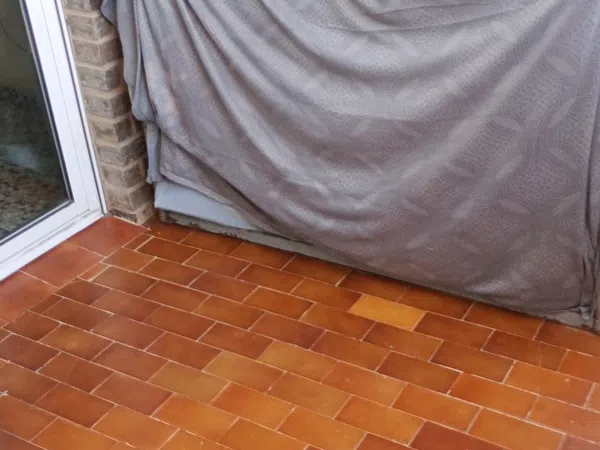 Piso en Calle Victoriano Jiménez Soto, 5, Torre-Pacheco, Torre-Pacheco - Foto 5