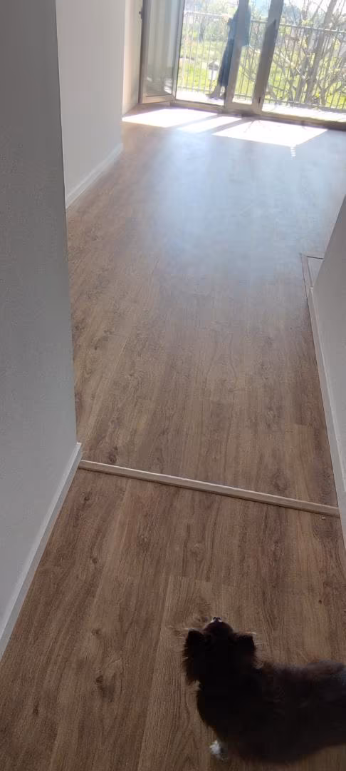 Piso en  Carrer del Músic Chapí 56 - Foto 5