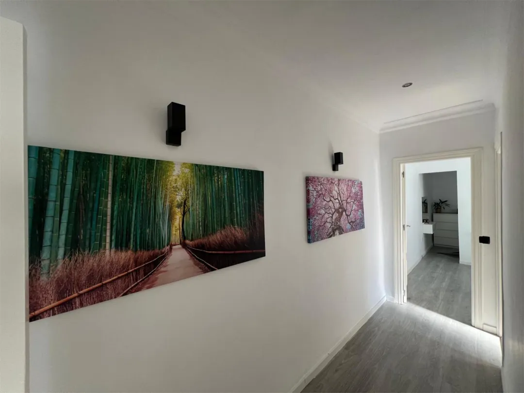 Piso en  Calle Fabié 5 - Foto 24