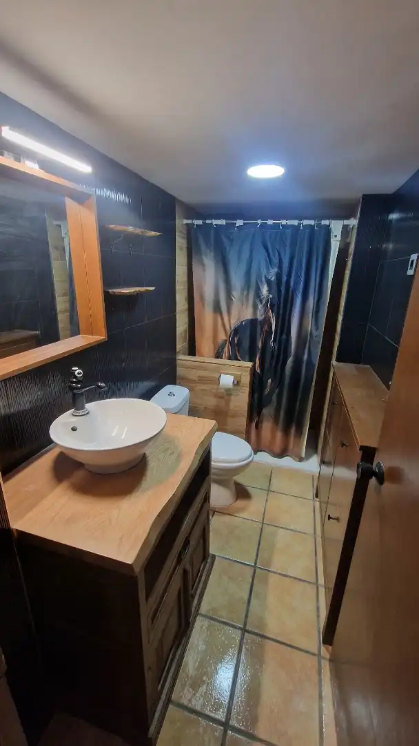 Piso en  A-1513 6 - Foto 4