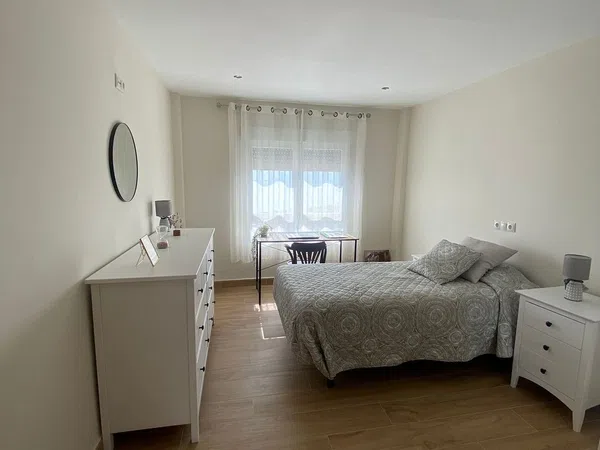 Ático en Valencia, 13 - Foto 9