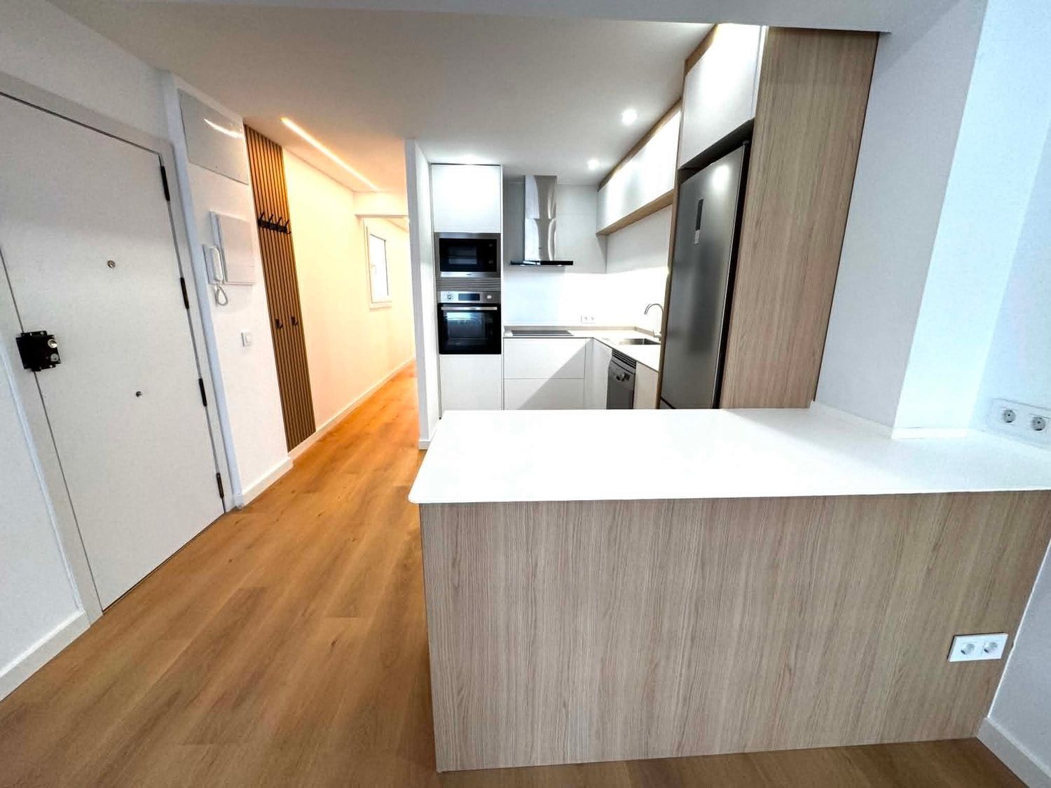 Piso en Calle Gabriel Llabrés, 7, Pere Garau - Foto 5