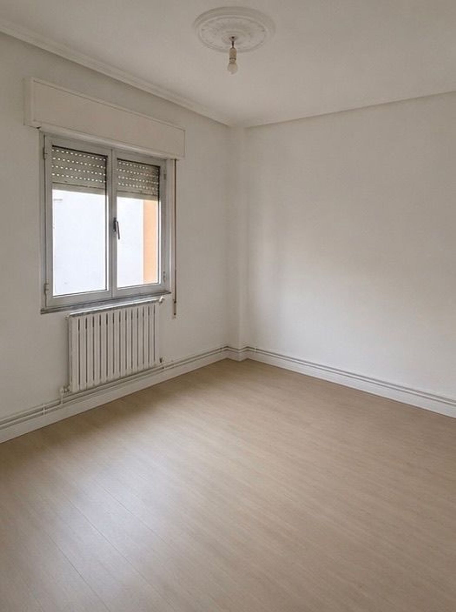 Piso en Calle Pelayo, 16, Versalles, Versalles - Foto 5