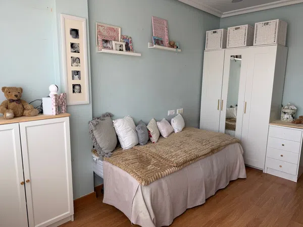 Dúplex en Montesol - Mejostilla - Foto 12