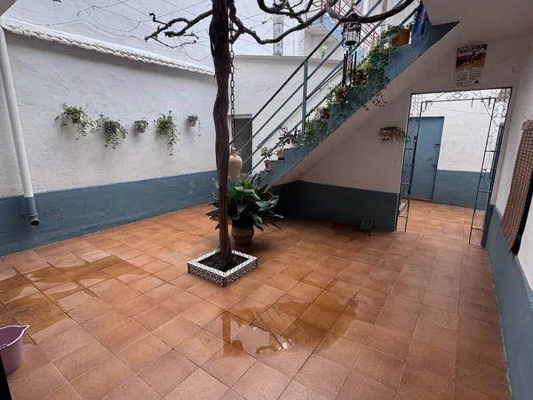 Piso en Calle de la Lanza, 3 - Foto 10