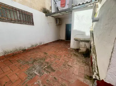 Piso en  Carrer del Cós 12 - Foto 25