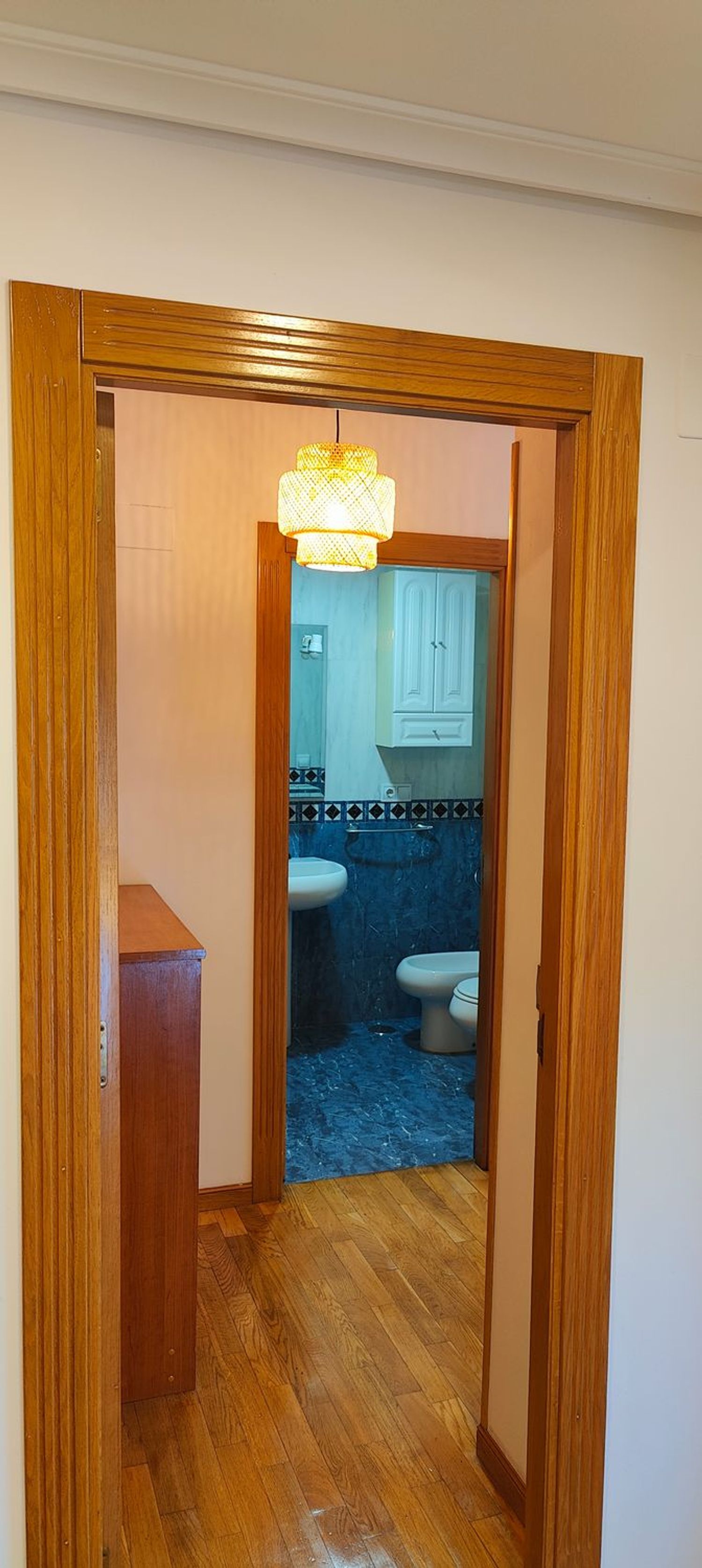 Piso en Calle de María Neira, 29, Masip - Foto 23