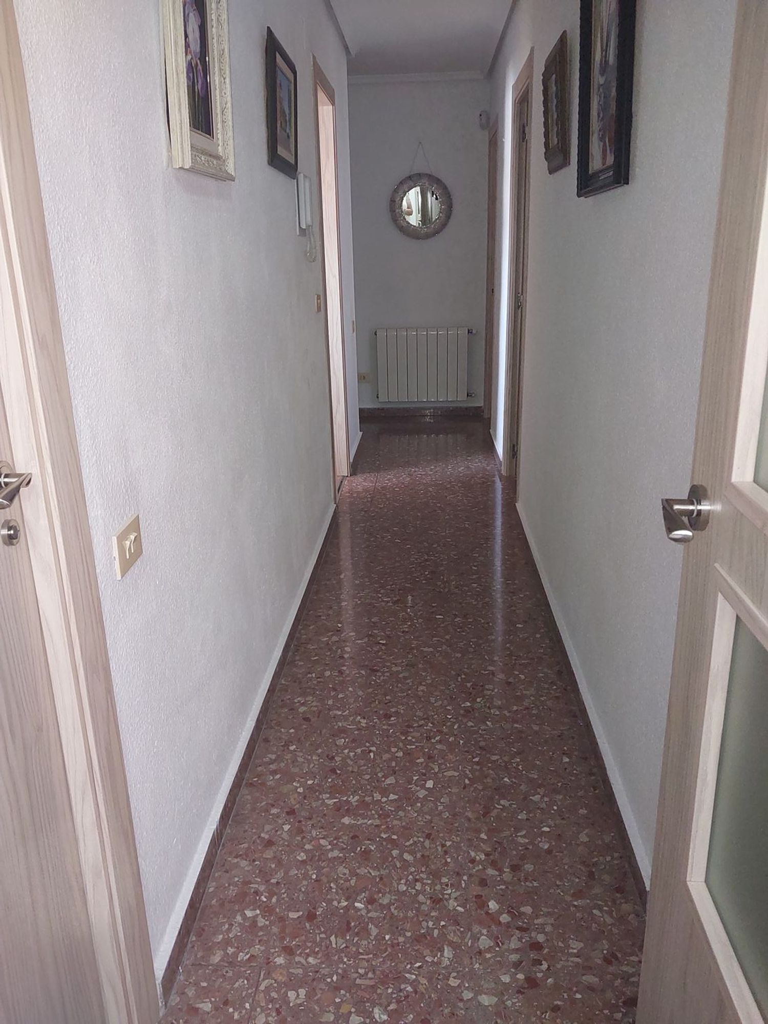 Piso en Calle de Jerónima Galés, 2 - Foto 25