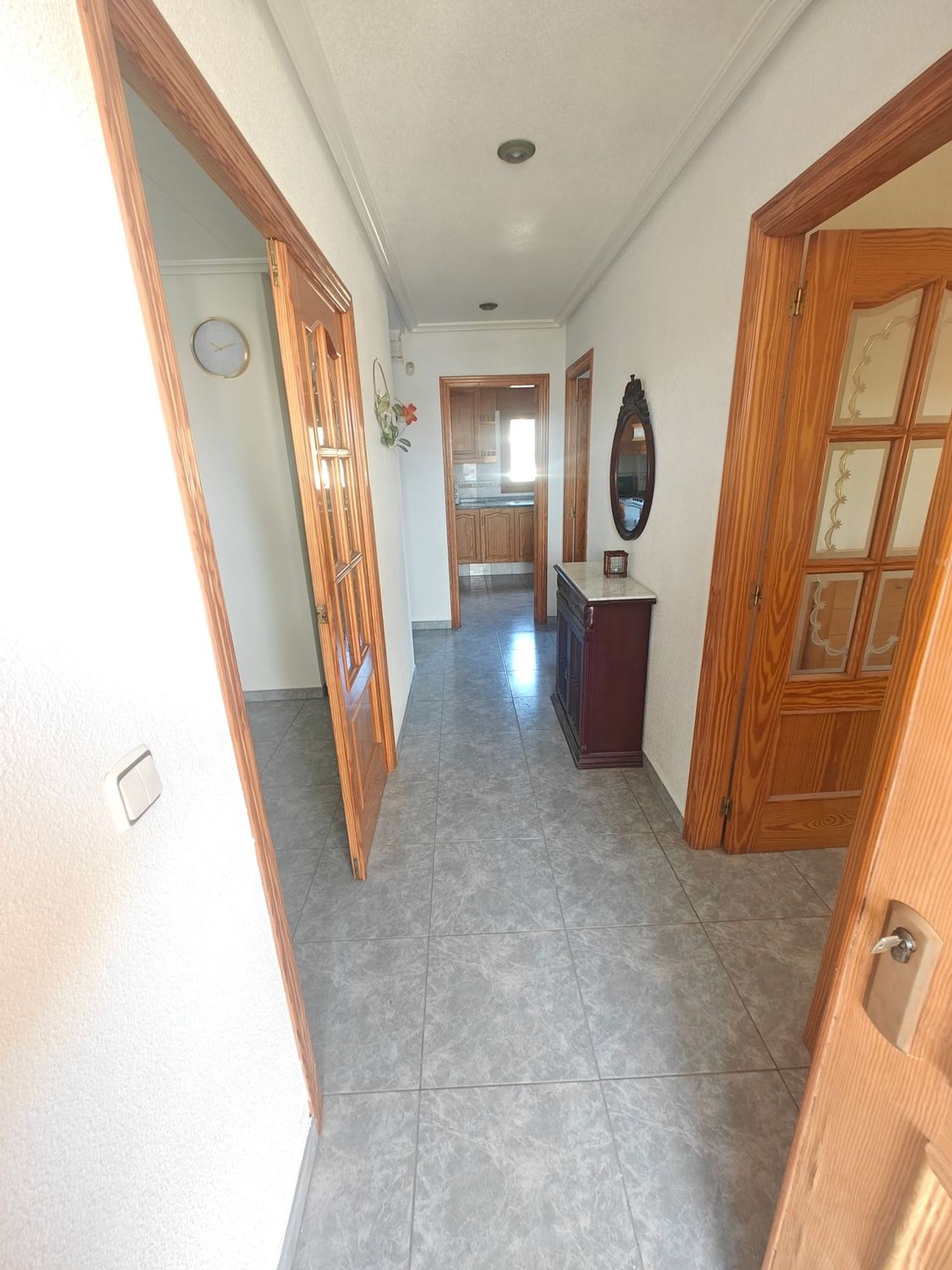Piso en Paseo de ronda, 25, La Galia-Bonavista, La Galia-Bonavista - Foto 7