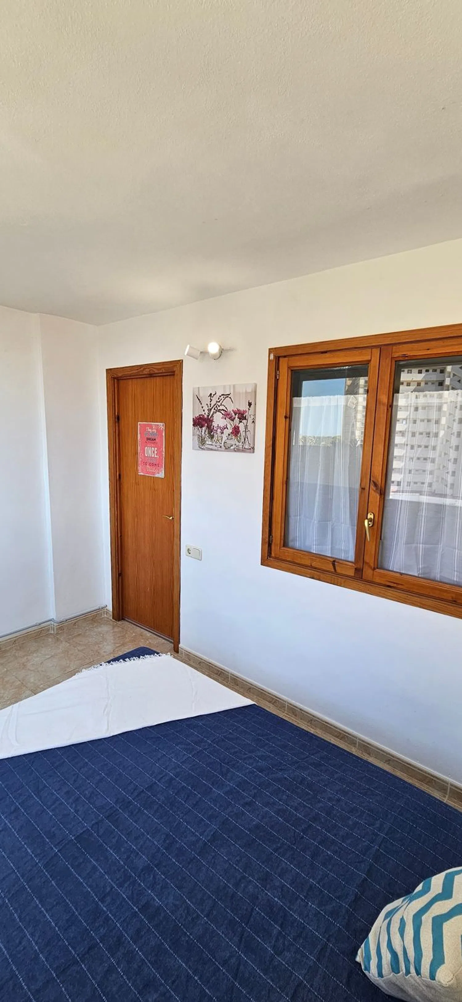 Estudio en puig de alaro 14, 10 - Foto 14
