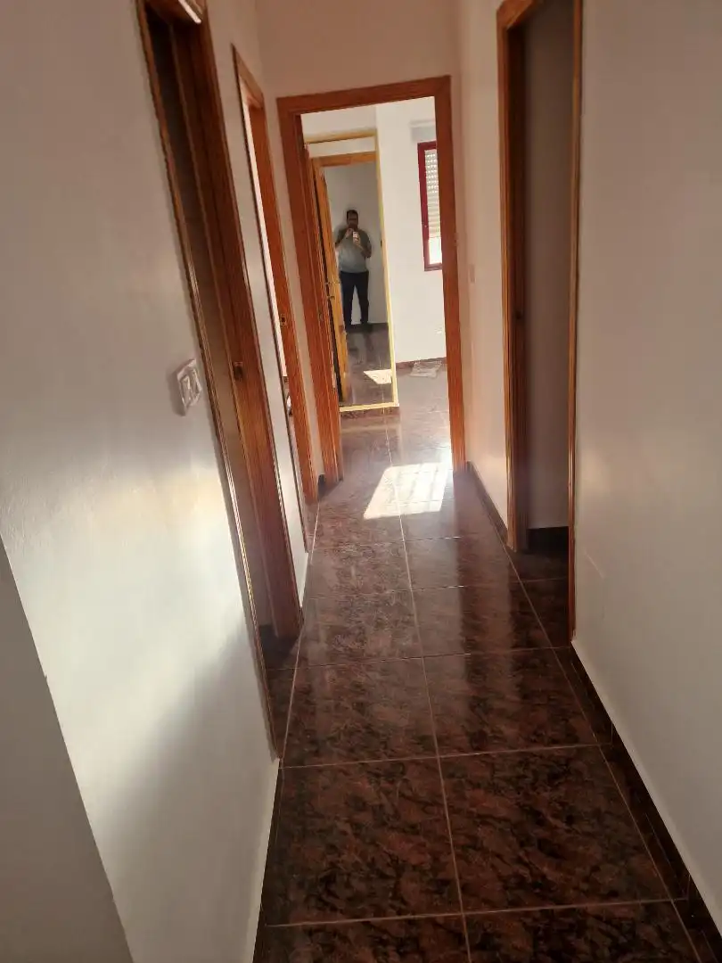Piso en  Calle Molineros 2 - Foto 9