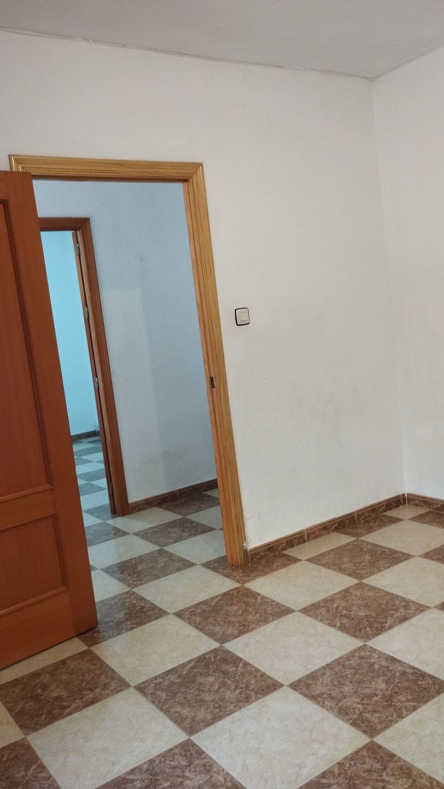 Casa de pueblo en Calle Príncipe, 1 - Foto 35