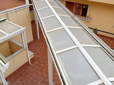 Piso en  Calle Real 4 - Foto 16