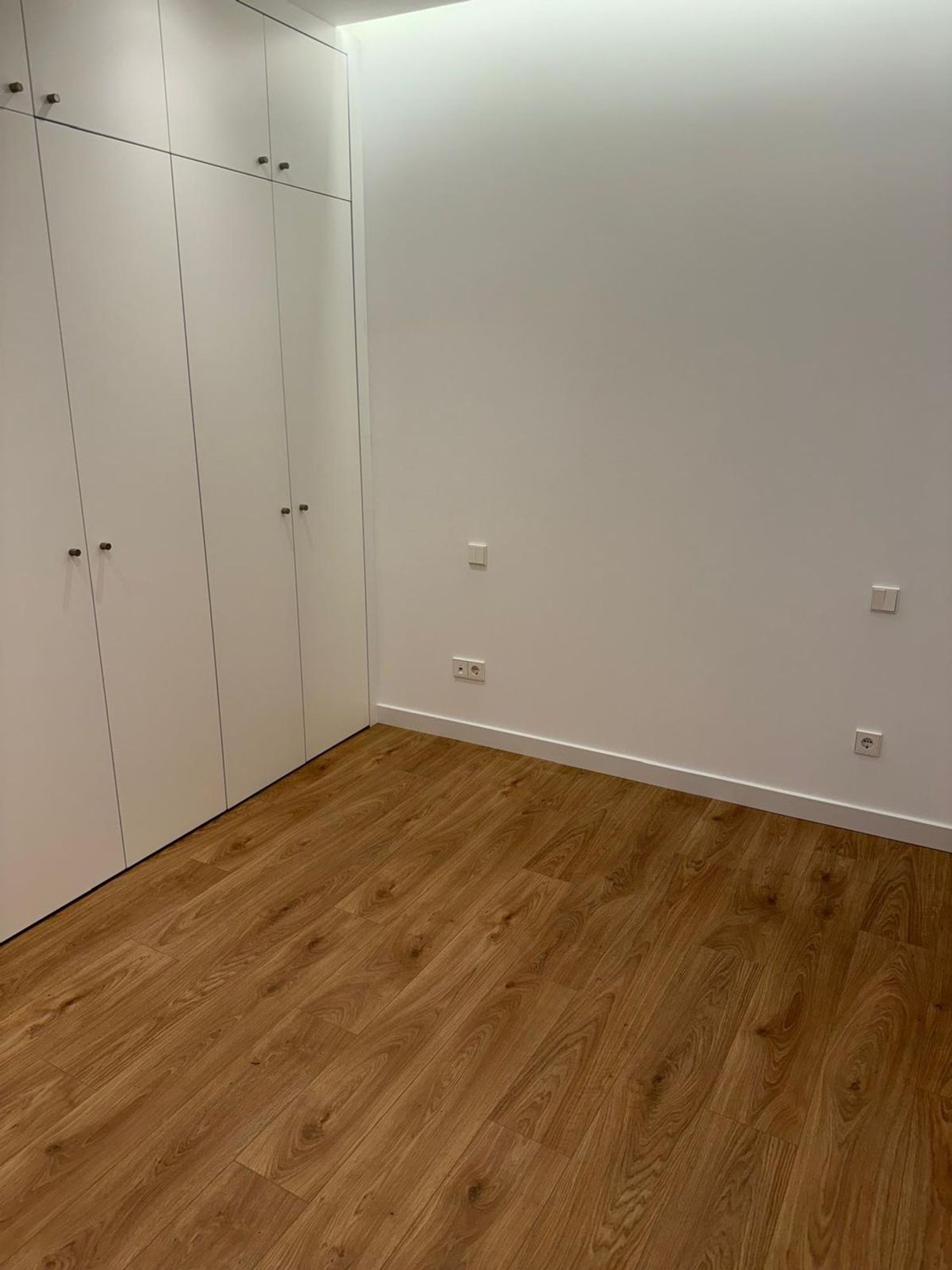 Dúplex en calle de Enrique Calabia, 6 - Foto 17