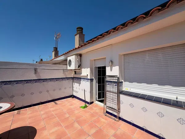 Chalet adosado en Calle del Pintor Fortuny, Campreciós - Torre Roja, Campreciós - Torre Roja - Foto 10