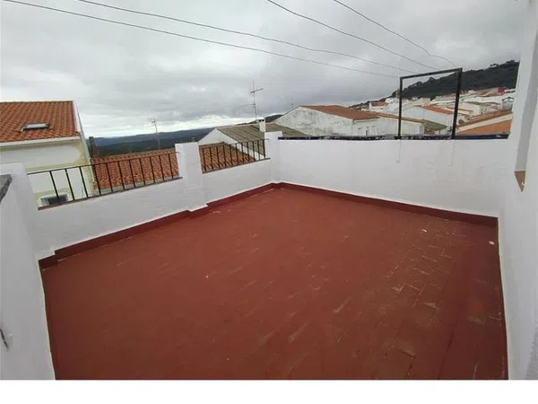 Chalet adosado en Avenida de la Constitución, 59 - Foto 18