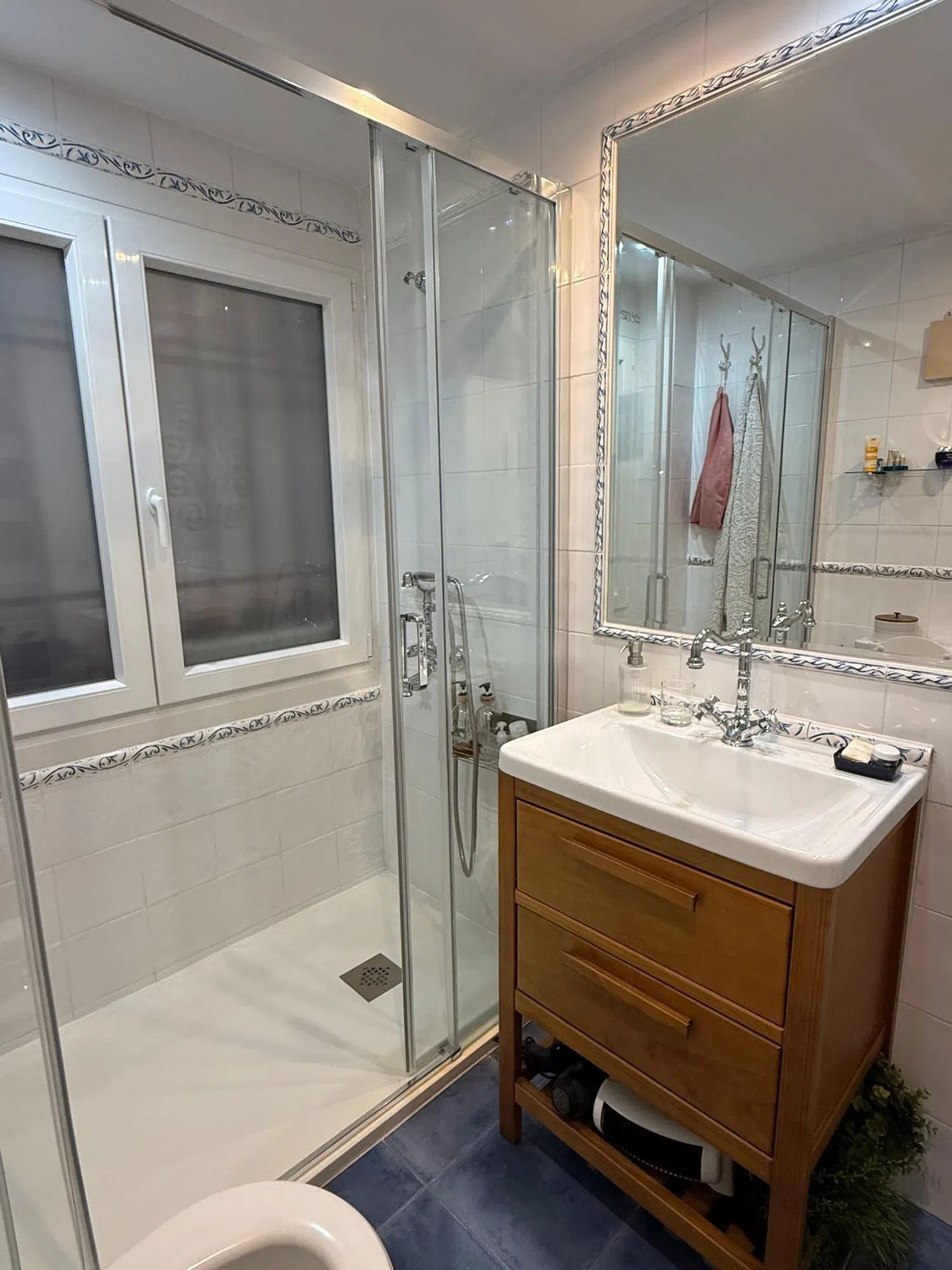 Piso en calle de Pinilla del Valle, 2 - Foto 10