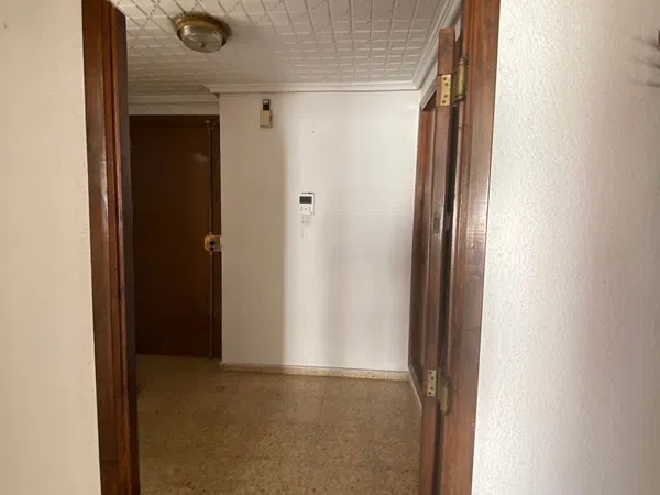 Piso en Calle de Sant Miquel, 2, Los Juzgados, Los Juzgados - Foto 9