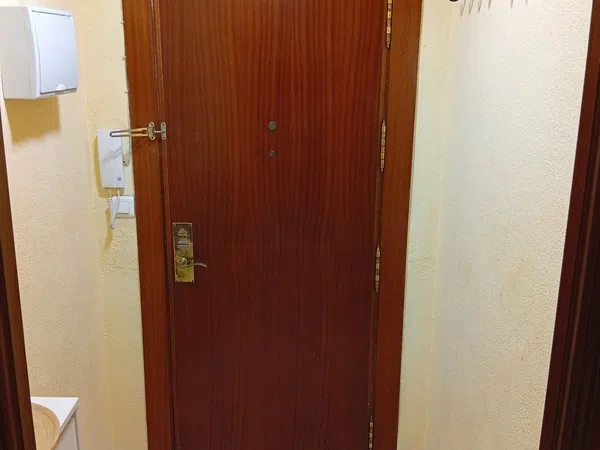 Piso en Calle Beethoven, 2, Los Guindos - Parque Mediterráneo - Santa Paula - Foto 27