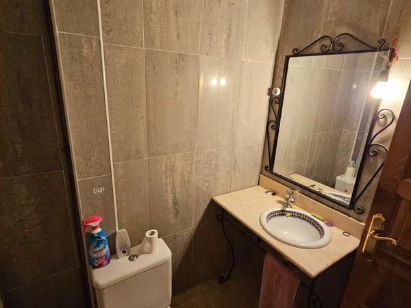 Piso en Avenida de Guadalajara, 4, Centro, Centro - Foto 15
