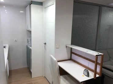 Apartamento en  Avenida de Galicia 67 - Foto 2
