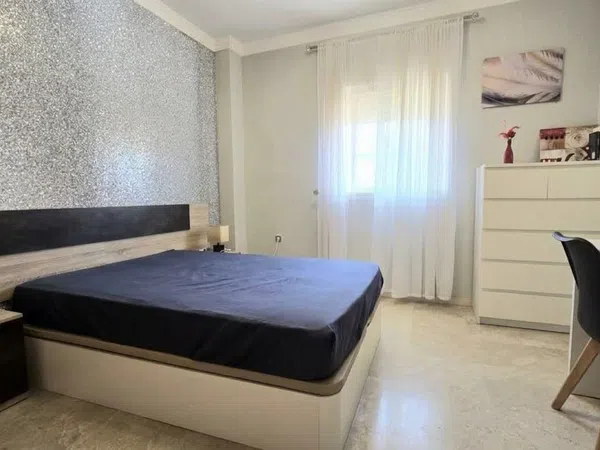 Casa o chalet independiente en Avenida de España, 5, Mijas Golf, Mijas Golf - Foto 10