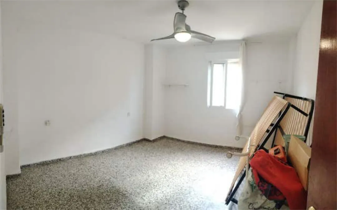 Piso en Martinez de la Rosa - Foto 6