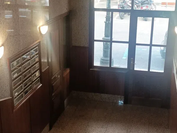 Piso en Calle do Ecuador, 9, Plaza España - Corte Inglés - Foto 4