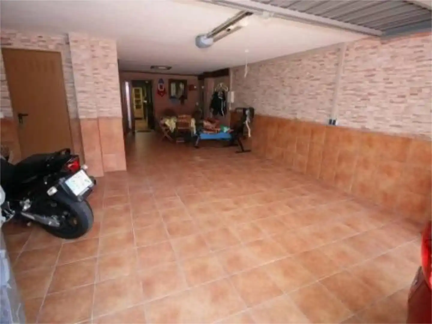 Piso en  Avenida de la Madre Maravillas 33 - Foto 15