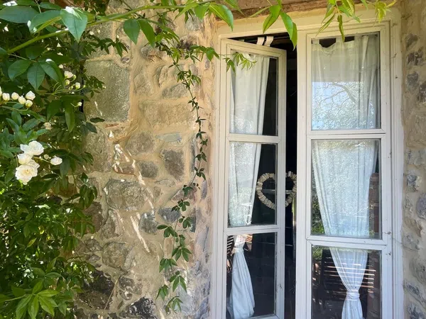 Casa rural en Barrio Quintana, 3 - Foto 5