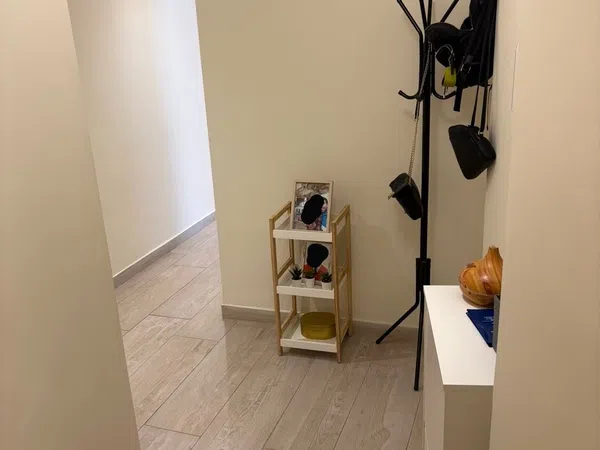 Piso en Avenida de Andalucía, 19, Hospital, Hospital - Foto 1