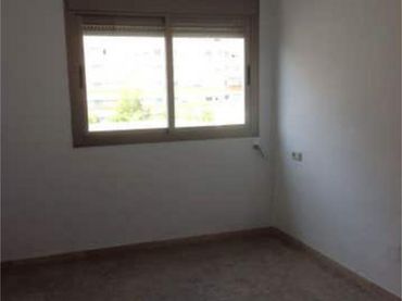Piso en El Corte Ingles - Foto 6