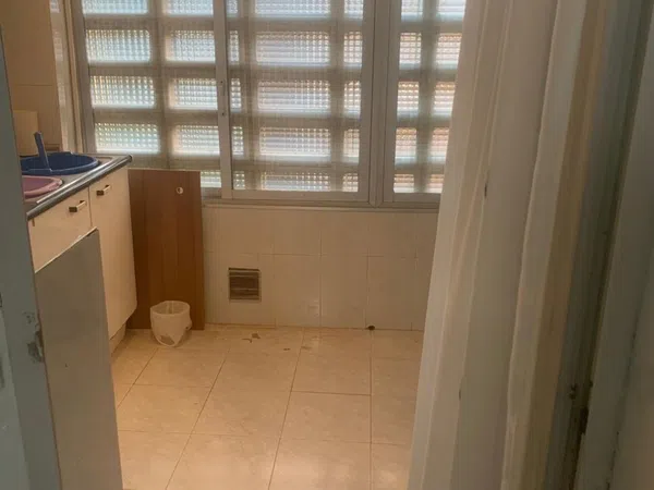 Piso en calle de Utrillas, 32 - Foto 6