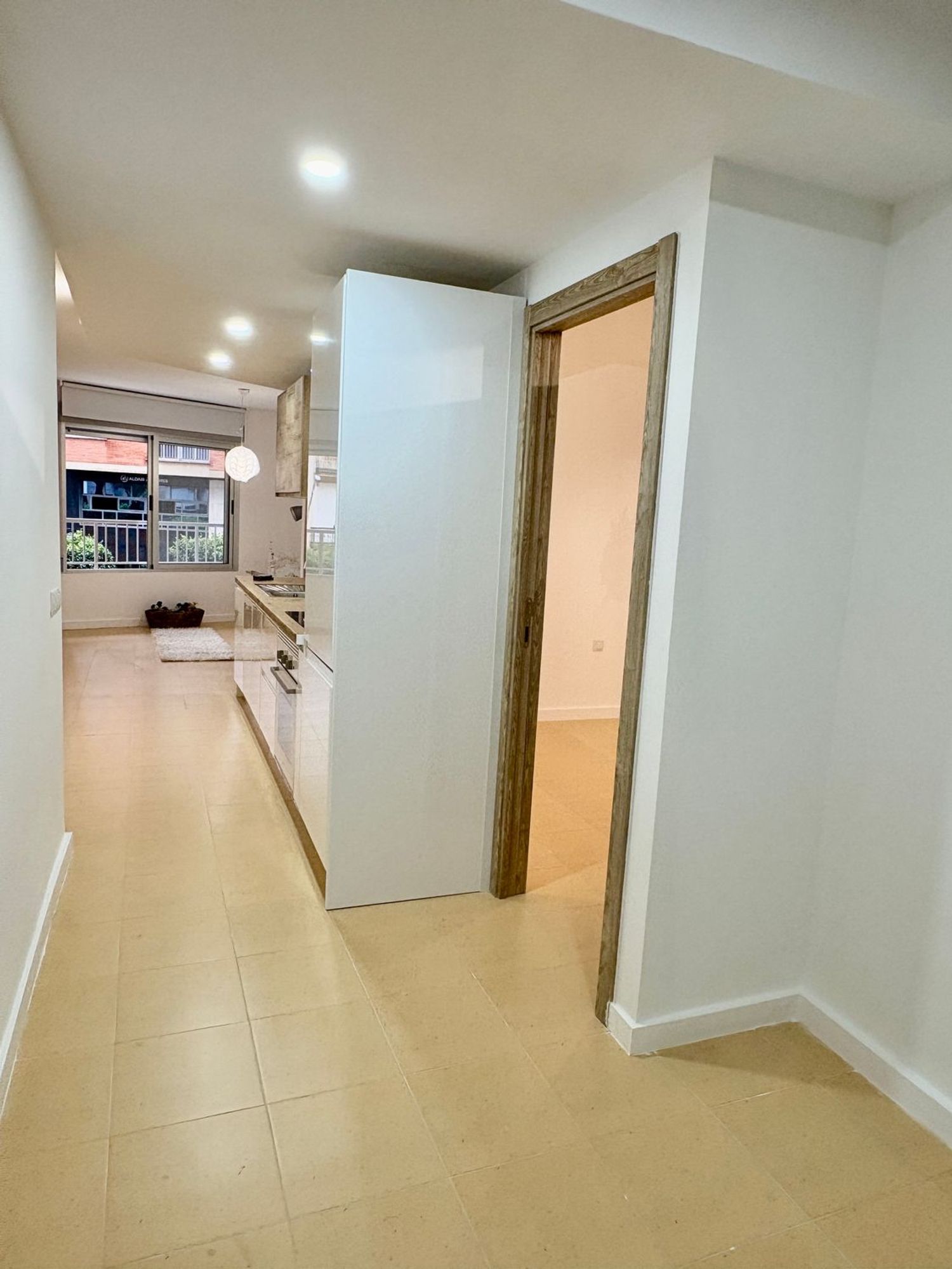 Loft en Calle de Méndez Núñez, 1, Zona Hospital-Plaza del Real - Foto 8