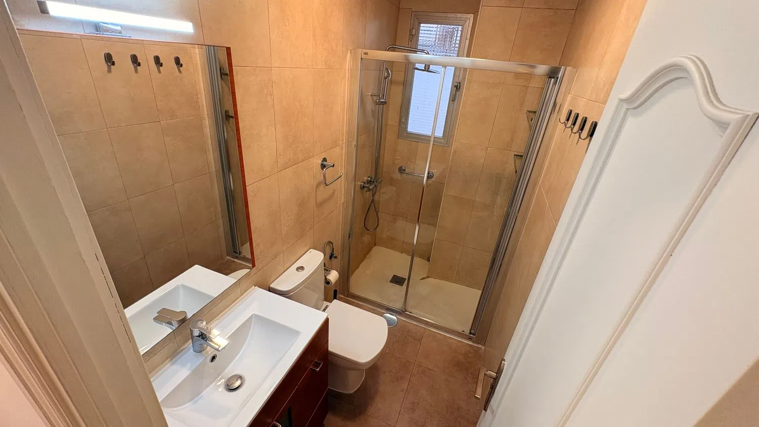 Piso en calle de Berruguete, 14 - Foto 12